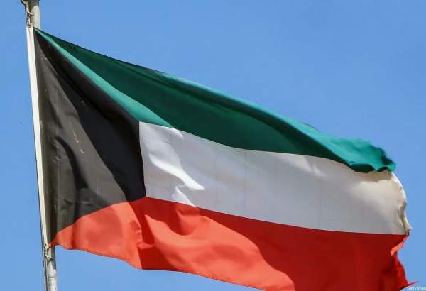 Kuwait to reopen embassy in Syria after 13 years