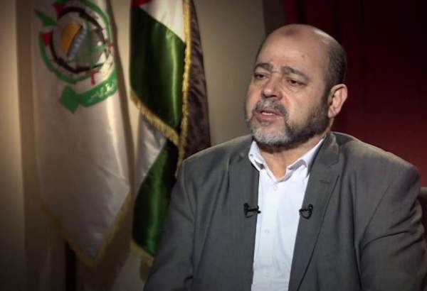 ‘Haniyeh’s martyrdom will not go unpunished’