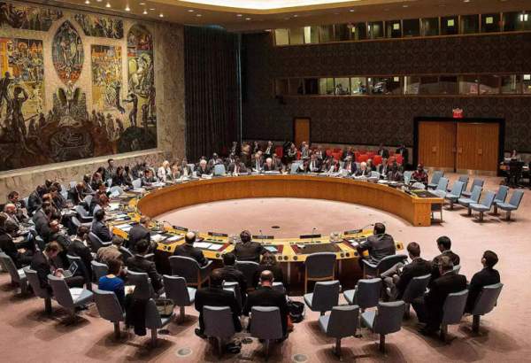 UNSC denounces Israel’s assassination of Hamas leader in Tehran