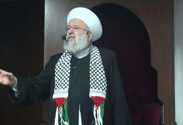 نماز امام خامنه‌ای بر پیکر شهید هنیه و ابراز محبت مردم ایران امری ممتاز بود