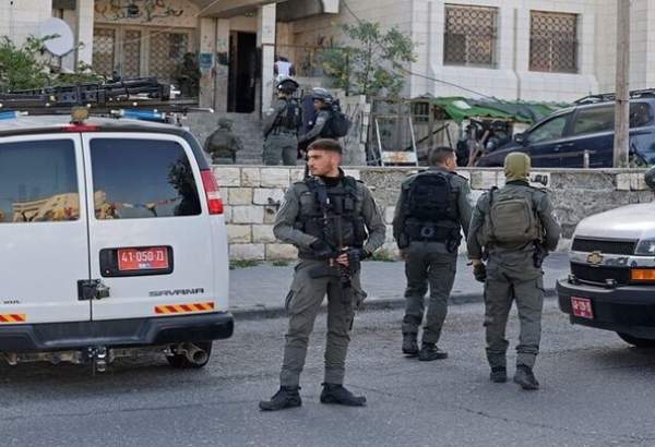 Un blessé grave dans une fusillade à Tel-Aviv