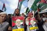 Pakistan follows Iran’s call for OIC extraordinary meeting on Hamas leader assassination