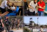 Torture and illness: Gaza detainees describe inhumane treatment at Israe’s Ofer prison