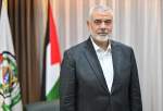 Iran stresses its response to Haniyeh assassination will be in accordance with intl. law