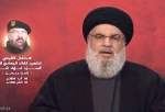 Targeting Hezbollah will not weaken the movement’s resolve