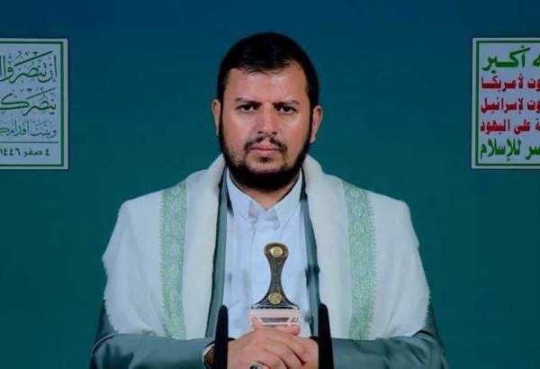 Al-Houthi: ‘Israeli’ Assassinations to Have Impact on Entire Region