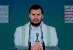 Al-Houthi: ‘Israeli’ Assassinations to Have Impact on Entire Region