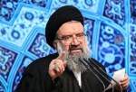 “Iran to retaliate Hamas leader’s assassination in right time, right place”