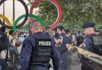 Over 40 convicted to jail sentence in France for crimes related to Paris Olympics since July 24