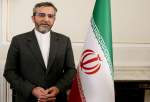 Iran to take legitimate, decisive action against Israeli aggression