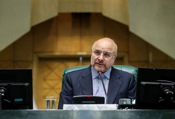 Iranian official urges Muslims to unite in face of “Zionist Killing Machine”