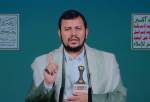 Ansarullah leader vows resistance front’s ‘definite’ response to Israel