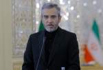 Iran rejects US as impartial mediator in Gaza ceasefire talks