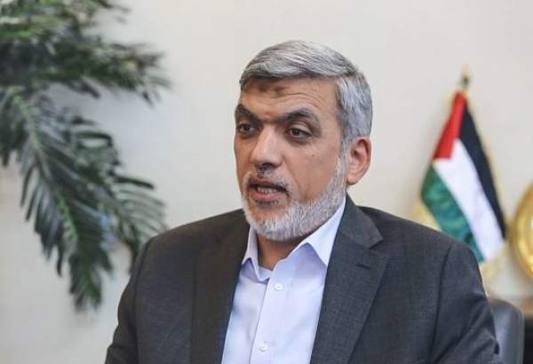 Hamas condemns Israel’s use of displacement as weapon for collective punishment of Gazans