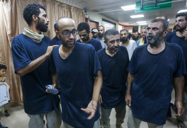 25 released detainees in Gaza reveal torture, inhuman conditions, mistreatment in Israeli detention