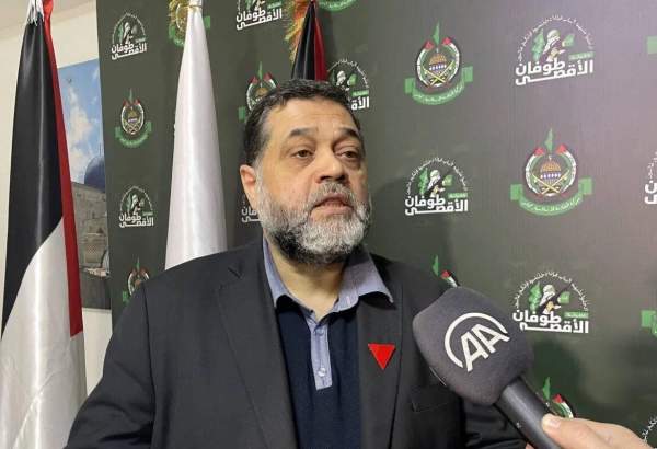 Official: Hamas rejects new Israeli conditions in Gaza ceasefire talks