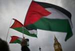 Pro-Palestine meeting in London exposes UK complicity in Israeli genocidal war in Gaza (video)  <img src="/images/video_icon.png" width="13" height="13" border="0" align="top">