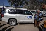 Norway denounces attack on UN humanitarians in Gaza as 