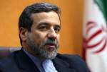 Iran slams Israeli regime as obstacle to regional tensions