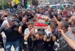 UNRWA denounces IOF for killing 150 children in West Bank since Oct. 7