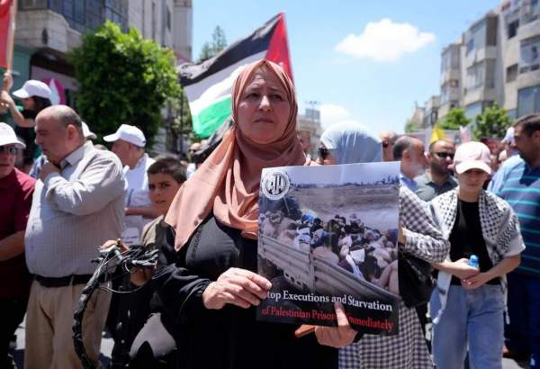 Israeli judicial system facilitates forced disappearance of Palestinian detainees: Rights groups