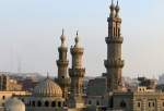 Al Azhar calls for boycott of Israeli regime following West Bank attacks