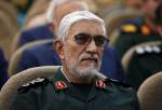 Iran’s IRGC vows ‘surprising, different’ response to Haniyeh assassination