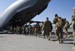 US, Iraq strike deal for troops withdrawal from Iraq