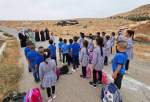 Position statement: Calls to save Palestinian schools from Israel