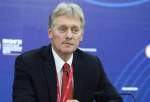 Kremlin Denies Claim of Iran Sending Ballistic Missiles to Russia