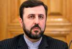 Kazem Gharibabadi to be appointed as Iran’s nuclear negotiator