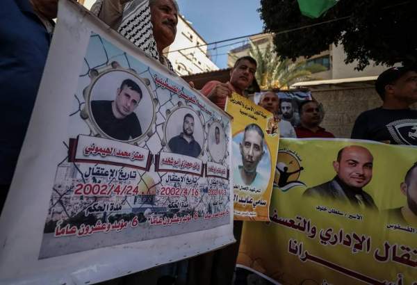 Palestinian lawyers strike in protest against ‘humiliating’ treatment in Israeli court