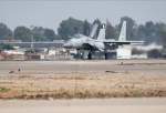 Israeli Air Force at lowest preparedness on Oct. 7: Investigation