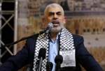 Haniyeh’s martyrdom invigorates resistance in fight against Israel