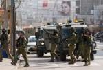 Palestinian fatalities from Israeli raids in West Bank surpasses 700