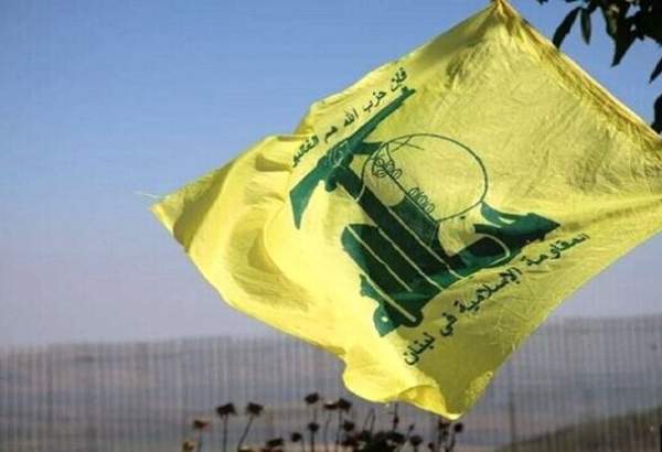 Le Hezbollah frappe une base de défense anti-missile israélienne