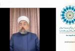 “Gaza war, a battle for entire world of Islam”, Iraqi cleric