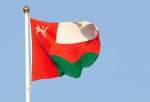 Oman has no intention of normalizing relations with Israel