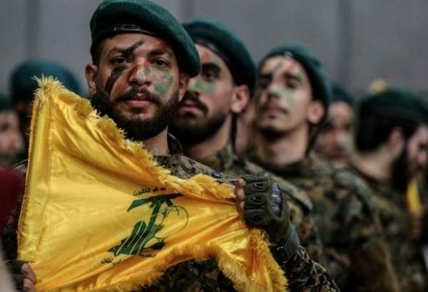 Hezbollah warns of ‘large losses’ to be inflicted on Israel in case of potential war