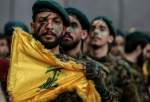 Hezbollah warns of ‘large losses’ to be inflicted on Israel in case of potential war