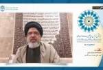 گفتمان اسلامی را تقویت کنیم و به ارزش‌های جامع انسانی روی آوریم