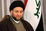 Hakim Strongly Condemns Criminal Actions of Zionist Regime in Lebanon