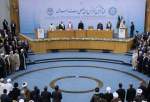 38th International Islamic Unity Conference kicks off (photo)  