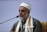 “Our disunity caused ongoing genocide in Gaza”, Yemeni Mufti