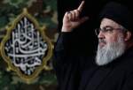 Israel Attacks Are War Crimes and Declaration of War: Nasrallah