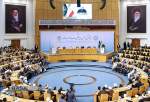 Full text of final statement of 38th Islamic Unity Conference