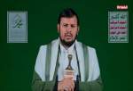 Al-Houthi condamne l