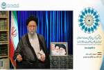 علمای جامعه اسلامی تلاش کنند وحدت به یک فرهنگ تبدیل شود