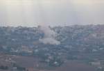 Israel unleashes ‘heaviest’ strikes on southern Lebanon since Oct. 8