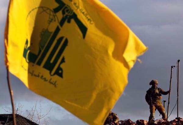 Œil pour œil ; le Hezbollah exhorte les colons sionistes à quitter leurs maisons